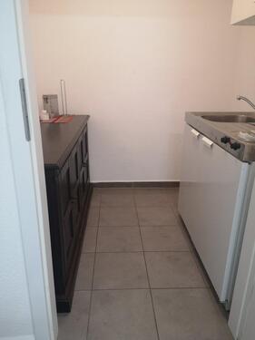 Foto - andere zur Miete in Eldetal