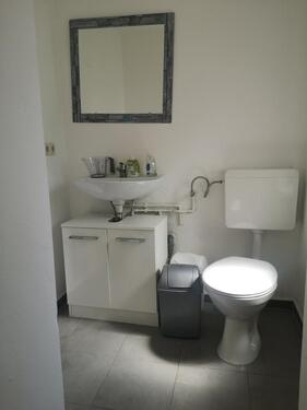 Foto - andere in Eldetal zur Miete