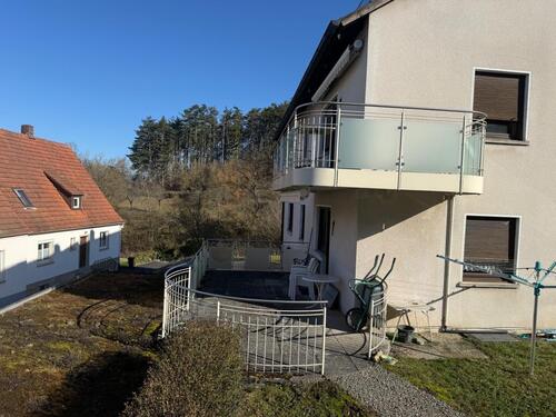 Foto - Wohnung zu vermieten - 850,00&nbsp;EUR Kaltmiete, ca.&nbsp; 100,00&nbsp;m&sup2;