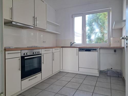 Foto - 3 Zimmer Etagenwohnung in Hamburg