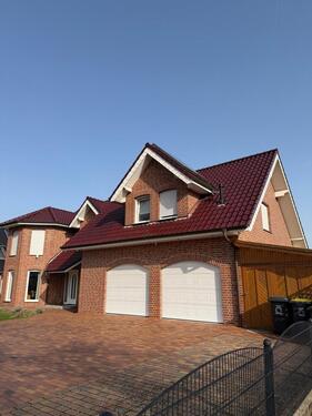 Foto - Schöne Mietwohnung - 1.080,00&nbsp;EUR Kaltmiete, ca.&nbsp; 100,00&nbsp;m&sup2;