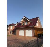 Schöne Mietwohnung - 1.080,00&nbsp;EUR Kaltmiete, ca.&nbsp; 100,00&nbsp;m&sup2; in Bad Essen (PLZ: 49152)