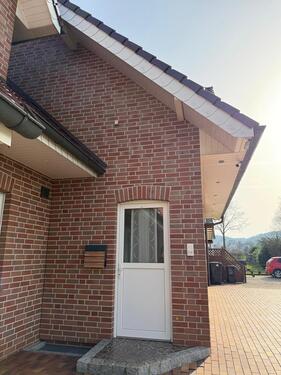 Foto - 3 Zimmer Dachgeschoßwohnung zur Miete in Bad Essen