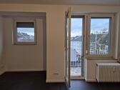 Foto - Appartement neu zentral günstig zur Uni und Innenstadt mit kleinem Balkon
