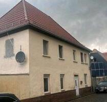 EFH in Schildau - 69.000,00&nbsp;EUR Kaufpreis, ca.&nbsp; 150,00&nbsp;m&sup2; in Belgern-Schildau (PLZ: 04889)