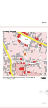 Foto - 6 Zimmer Einfamilienhaus in Belgern-Schildau
