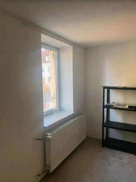 Foto - Einfamilienhaus in Belgern-Schildau zum Kaufen