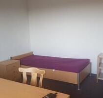 ++ WG Zimmer in der nähe der Uni zu vermieten ++ - Saarbrücken Dudweiler