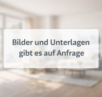 Kapitalanlage Barleben - ca. 9.200€ Cashflow p.a - OHNE MAKLER