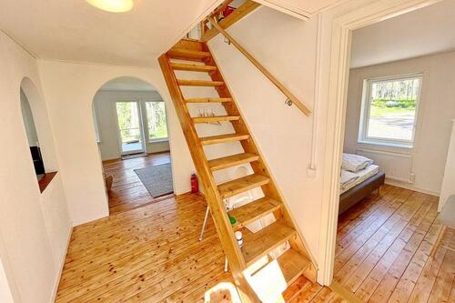 Foto - andere in Weyhe