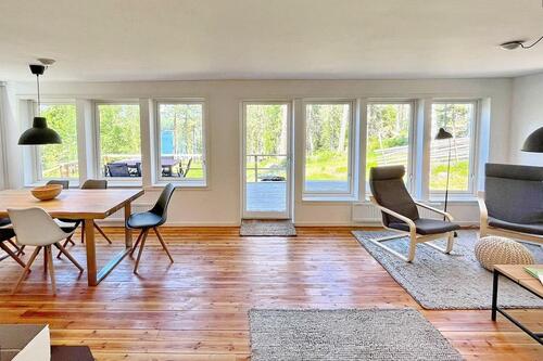 Foto - andere in Weyhe zur Miete