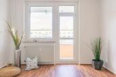 Foto - 2-Raum-Wohnung nahe Zeisigwald - 280,00&nbsp;EUR Kaltmiete, ca.&nbsp; 45,87&nbsp;m&sup2;