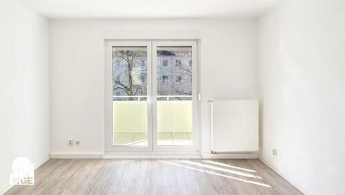 Foto - Diese Wohnung könnte Ihr neues Zuhause werden!