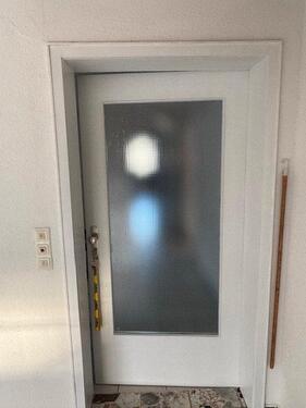 Foto - 4-Zimmer-Wohnung - 2 km von Kronach