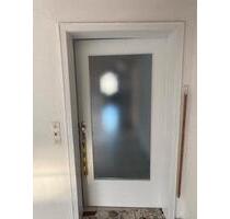 4-Zimmer-Wohnung - 2 km von Kronach