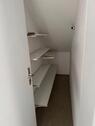 Foto - 4 Zimmer Dachgeschoßwohnung in Kronach