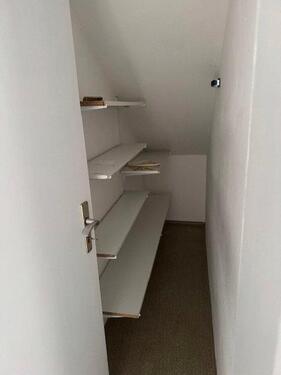Foto - 4 Zimmer Dachgeschoßwohnung in Kronach