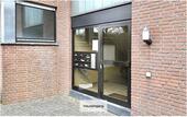 Foto - 3 Zimmer Wohnung in Dülmen Innenstadt