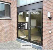 3 Zimmer Wohnung in Dülmen Innenstadt