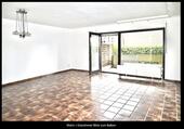 Foto - Erdgeschoßwohnung in Dülmen zur Miete