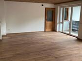 Foto - 3 Zimmer Etagenwohnung zur Miete in Marktoberdorf