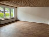 Foto - 3 Zimmer Etagenwohnung in Marktoberdorf