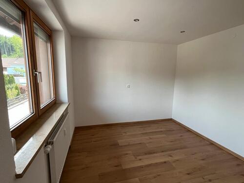 Foto - Etagenwohnung in Marktoberdorf zur Miete
