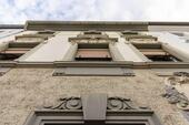 Foto - Ein Stück Stadtgeschichte zum Gestalten.