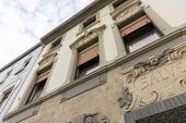 Foto - 6 Zimmer Reihenhaus in Mönchengladbach