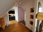 Foto - 5 Zimmer Dachgeschoßwohnung zum Kaufen in Fürth