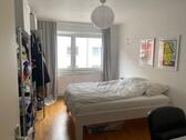 Foto - WG-Zimmer in Oberbilk - 595,00&nbsp;EUR Kaltmiete, ca.&nbsp; 62,00&nbsp;m&sup2;