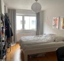 WG-Zimmer in Oberbilk - 595,00&nbsp;EUR Kaltmiete, ca.&nbsp; 62,00&nbsp;m&sup2; in Düsseldorf (PLZ: 40227) Oberbilk