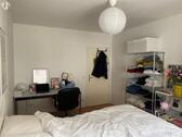 Foto - 15 Zimmer Etagenwohnung zur Miete in Düsseldorf