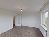 Foto - 2 Zimmer Etagenwohnung in Burgdorf
