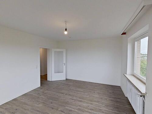 Foto - 2 Zimmer Etagenwohnung in Burgdorf