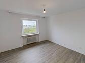 Foto - Etagenwohnung in Burgdorf zur Miete