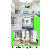 Büro oder Praxis, Multifunktionelle Gewerberäume in Hagen Haspe