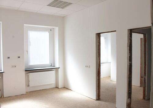 Foto - andere in Hagen