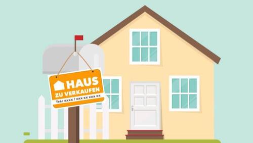 Foto - Haus zu verkaufen in Olpe! - 335.000,00&nbsp;EUR Kaufpreis, ca.&nbsp; 79,00&nbsp;m&sup2;