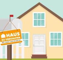 Haus zu verkaufen in Olpe! - 335.000,00&nbsp;EUR Kaufpreis, ca.&nbsp; 79,00&nbsp;m&sup2; in Olpe (PLZ: 57462)
