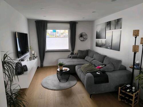 Foto - 5 Zimmer Reihenhaus zum Kaufen in Olpe