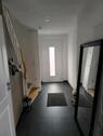 Foto - 5 Zimmer Reihenhaus in Olpe