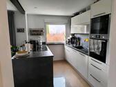 Foto - Reihenhaus in Olpe zum Kaufen