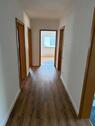 Foto - Provisionsfreie 3-Zimmer-Wohnung 85 m² Sofort bezugsfrei