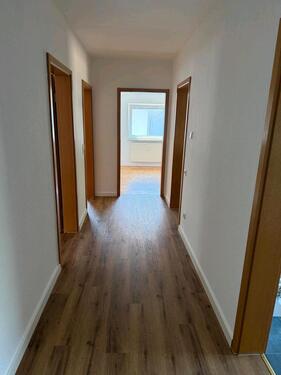 Foto - Provisionsfreie 3-Zimmer-Wohnung 85 m² Sofort bezugsfrei