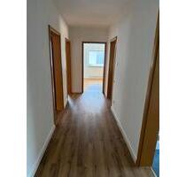 Provisionsfreie 3-Zimmer-Wohnung 85 m² Sofort bezugsfrei - Bad Überkingen