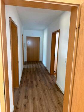 Foto - 3 Zimmer Dachgeschoßwohnung zum Kaufen in Bad Überkingen