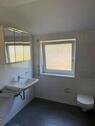 Foto - 3 Zimmer Dachgeschoßwohnung in Bad Überkingen
