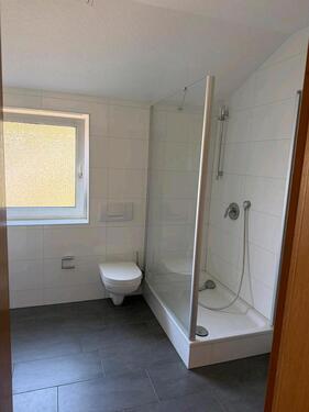Foto - Dachgeschoßwohnung in Bad Überkingen zum Kaufen