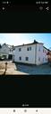 Foto - verkaufe ein Haus - 250.000,00&nbsp;EUR Kaufpreis, ca.&nbsp; 210,00&nbsp;m&sup2;
